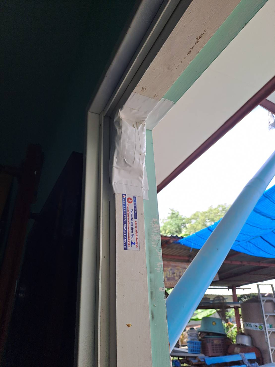 line_oa_chat_250523_110928_group_9