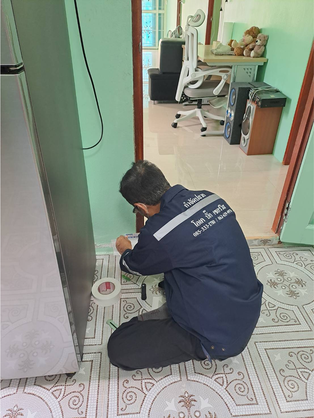 line_oa_chat_250523_110931_group_1